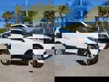 Used 2014 Toyota RAV4 LE image 2