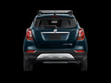 Used 2022 Buick Encore Preferred w/ Safety Package image 5