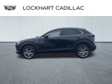 Used 2024 MAZDA CX-30 AWD 2.5 S w/ Preferred Package image 5