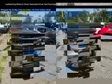 Used 2021 Chevrolet Silverado 1500 LT image 5