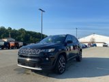 New 2025 Jeep Compass Limited image 5