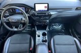 Used 2023 Ford Escape ST-Line image 5
