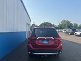 Used 2018 Mitsubishi Outlander GT image 6