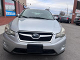 Used 2013 Subaru Crosstrek 2.0i Premium image 3