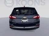 Used 2019 Chevrolet Equinox LT image 5