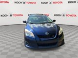 Used 2010 Toyota Matrix S image 3