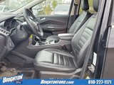 Used 2018 Ford Escape SEL image 6