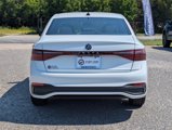 New 2025 Volkswagen Jetta Sport image 5