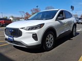 Used 2023 Ford Escape Active image 4