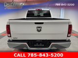 Used 2020 RAM 1500 Tradesman w/ Popular Equipment Group image 5