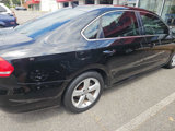 Used 2013 Volkswagen Passat 2.5 SE image 3