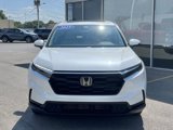 Used 2023 Honda CR-V EX-L image 2
