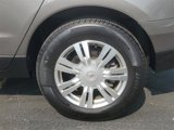 Used 2012 Cadillac SRX Luxury image 5