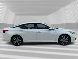 Used 2019 Nissan Altima 2.5 Platinum image 2