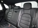 Certified 2025 Porsche Macan image 6