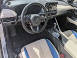 New 2025 Acura ADX A-Spec image 3