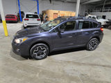 Used 2015 Subaru Crosstrek 2.0i Limited w/ Popular Package #2 image 3