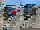 Used 2017 Cadillac XT5 Platinum w/ Driver Assist Package image 5