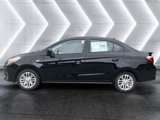 New 2024 Mitsubishi Mirage G4 LE image 3