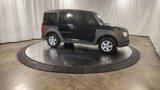 Used 2003 Honda Element EX image 2