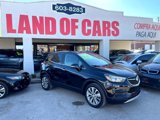 Used 2019 Buick Encore Preferred w/ Safety Package image 2