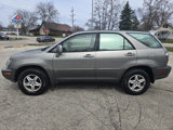 Used 2002 Lexus RX 300 4WD image 5