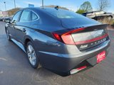 Used 2023 Hyundai Sonata SEL image 3