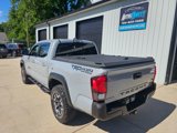 Used 2019 Toyota Tacoma TRD Off-Road image 6