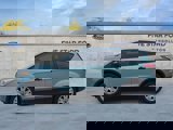 Used 2013 Ford Escape S image 6
