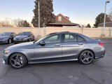 Used 2018 Mercedes-Benz C 43 AMG 4MATIC Sedan image 6