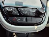 Used 2020 Chevrolet Bolt Premier image 6
