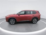 Used 2021 Nissan Rogue SV image 4