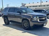 Used 2017 Chevrolet Tahoe LT image 4