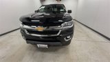 Used 2020 Chevrolet Colorado LT w/ LT Convenience Package image 5