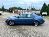 Used 2009 Ford Fusion SE image 2