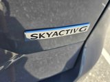 Used 2023 MAZDA CX-5 Carbon Edition image 4