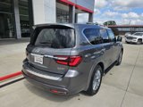 Used 2019 INFINITI QX80 Luxe image 4