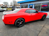 Used 2015 Dodge Challenger R/T w/ Quick Order Package 28B R/T image 5