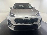 Used 2021 Kia Sportage LX image 6