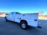 Used 2016 RAM 2500 Tradesman w/ Protection Group image 2