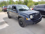 Used 2012 Jeep Patriot Sport w/ PWR Value Group image 3