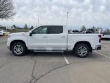 New 2025 Chevrolet Silverado 1500 LTZ image 6