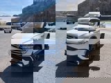 Used 2024 Volkswagen Tiguan SE image 3