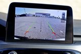 Used 2023 Ford Escape Active image 3
