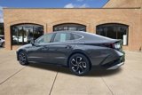 Certified 2024 Hyundai Sonata SEL image 5