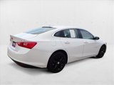 Used 2023 Chevrolet Malibu LT image 4
