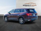 Used 2016 Honda Pilot EX-L image 5