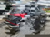 Used 2021 Hyundai Santa Fe SEL w/ Convenience Package image 3