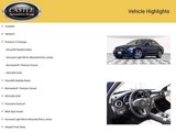 Used 2016 Mercedes-Benz C 300 4MATIC Sedan image 3