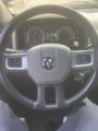 Used 2011 RAM 1500 Big Horn image 4